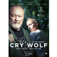 CRY WOLF | DVD