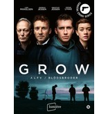 Lumière Crime Series GROW | DVD
