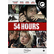 54 HOURS | DVD