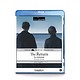 THE RETURN RESTORED VERSION | BLU-RAY