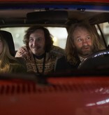 Lumière Series GOSTA | DVD