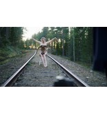 Lumière Series GOSTA | DVD