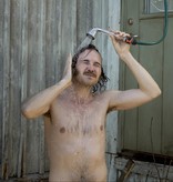 Lumière Series GOSTA | DVD