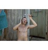 Lumière Series GOSTA | DVD