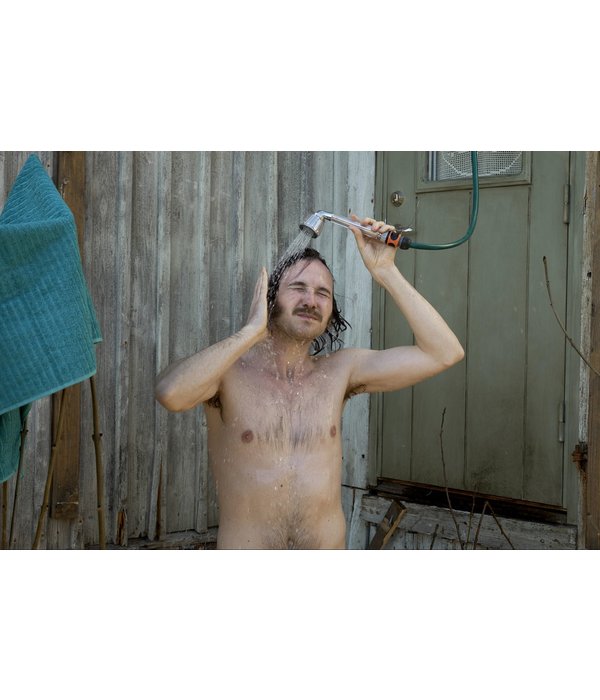 Lumière Series GOSTA | DVD