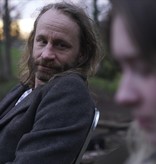 Lumière Series GOSTA | DVD