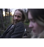 Lumière Series GOSTA | DVD