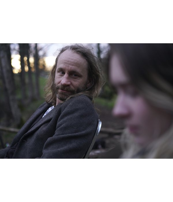 Lumière Series GOSTA | DVD