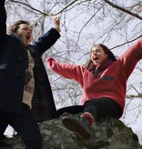 Lumière Series GOSTA | DVD