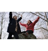 Lumière Series GOSTA | DVD