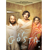 Lumière Series GOSTA | DVD