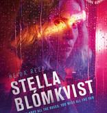 Lumière Crime Series STELLA BLÓMKVIST SEIZOEN 2 | DVD