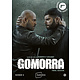 GOMORRA SEIZOEN 5 | DVD