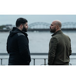 Lumière Crime Series GOMORRA SEIZOEN 5 | DVD