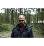 Lumière Crime Series GOMORRA SEIZOEN 5 | DVD