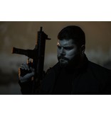 Lumière Crime Series GOMORRA SEIZOEN 5 | BLU-RAY