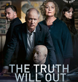 Lumière Crime Series THE TRUTH WILL OUT SEIZOEN 2 | DVD