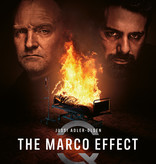 Lumière Crime Films THE MARCO EFFECT | DVD