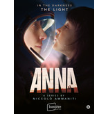 Lumière Series ANNA | DVD