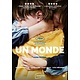 UN MONDE | DVD