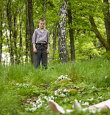 Lumière Crime Series BACKSTROM SEIZOEN 2 | DVD