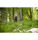 Lumière Crime Series BACKSTROM SEIZOEN 2 | DVD