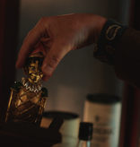 Lumière Crime Series BACKSTROM SEIZOEN 2 | DVD