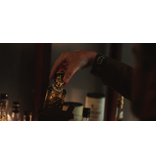 Lumière Crime Series BACKSTROM SEIZOEN 2 | DVD