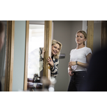 Lumière Crime Series BACKSTROM SEIZOEN 2 | DVD