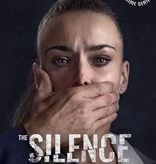 Lumière Crime Series THE SILENCE SEIZOEN 1 | DVD