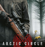 Lumière Crime Series ARCTIC CIRLCE SEIZOEN 2 | DVD