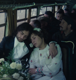 Lumière Classics BELA TARR COLLECTIE | DVD