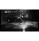 Lumière Classics BELA TARR COLLECTIE | DVD