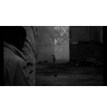 Lumière Classics BELA TARR COLLECTIE | DVD