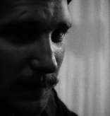 Lumière Classics BELA TARR COLLECTIE | DVD