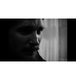 Lumière Classics BELA TARR COLLECTIE | DVD