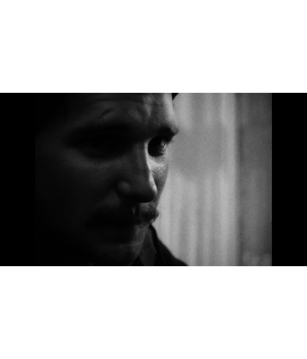 Lumière Classics BELA TARR COLLECTIE | DVD