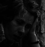 Lumière Classics BELA TARR COLLECTIE | DVD