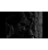 Lumière Classics BELA TARR COLLECTIE | DVD