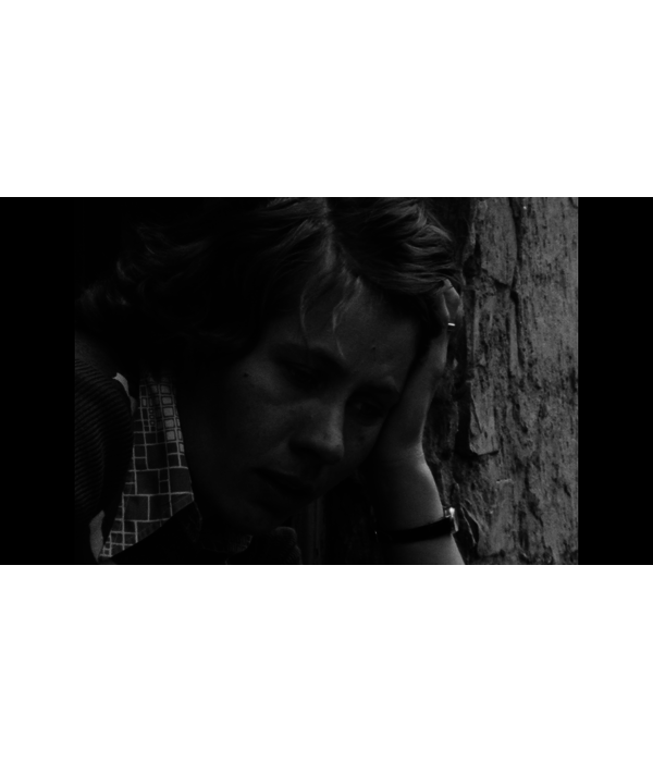 Lumière Classics BELA TARR COLLECTIE | DVD