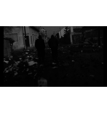 Lumière Classics BELA TARR COLLECTIE | DVD