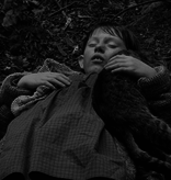 Lumière Classics BELA TARR COLLECTIE | DVD