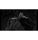 Lumière Classics BELA TARR COLLECTIE | DVD