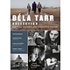 BELA TARR COLLECTIE (Digitally remastered) | DVD