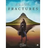 Lumière Series FRACTURES | DVD