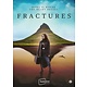 FRACTURES | DVD