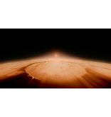 Lumière VOYAGE OF TIME | BLU-RAY