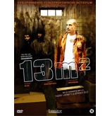Lumière 13 M² | DVD