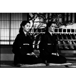 Lumière Classics YASUJIRO OZU - COLLECTIE (Digitally remastered) | DVD