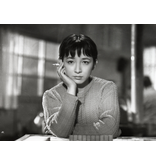Lumière Classics YASUJIRO OZU COLLECTIE (Digitally remastered) | DVD